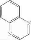 Fig. 23 - ORGANIC MIXTURE, COMPOSITION, ORGANIC ELECTRONIC DEVICE AND APPLICATION