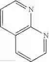 Fig. 25 - ORGANIC MIXTURE, COMPOSITION, ORGANIC ELECTRONIC DEVICE AND APPLICATION