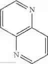 Fig. 26 - ORGANIC MIXTURE, COMPOSITION, ORGANIC ELECTRONIC DEVICE AND APPLICATION
