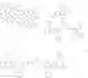 Fig. 264 - ORGANIC MIXTURE, COMPOSITION, ORGANIC ELECTRONIC DEVICE AND APPLICATION