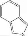 Fig. 27 - ORGANIC MIXTURE, COMPOSITION, ORGANIC ELECTRONIC DEVICE AND APPLICATION