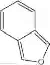 Fig. 28 - ORGANIC MIXTURE, COMPOSITION, ORGANIC ELECTRONIC DEVICE AND APPLICATION