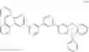 Fig. 282 - ORGANIC MIXTURE, COMPOSITION, ORGANIC ELECTRONIC DEVICE AND APPLICATION