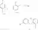 Fig. 285 - ORGANIC MIXTURE, COMPOSITION, ORGANIC ELECTRONIC DEVICE AND APPLICATION