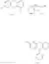Fig. 286 - ORGANIC MIXTURE, COMPOSITION, ORGANIC ELECTRONIC DEVICE AND APPLICATION