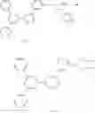 Fig. 290 - ORGANIC MIXTURE, COMPOSITION, ORGANIC ELECTRONIC DEVICE AND APPLICATION