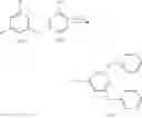 Fig. 291 - ORGANIC MIXTURE, COMPOSITION, ORGANIC ELECTRONIC DEVICE AND APPLICATION
