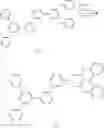 Fig. 293 - ORGANIC MIXTURE, COMPOSITION, ORGANIC ELECTRONIC DEVICE AND APPLICATION