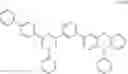 Fig. 294 - ORGANIC MIXTURE, COMPOSITION, ORGANIC ELECTRONIC DEVICE AND APPLICATION