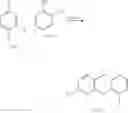 Fig. 296 - ORGANIC MIXTURE, COMPOSITION, ORGANIC ELECTRONIC DEVICE AND APPLICATION