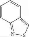 Fig. 30 - ORGANIC MIXTURE, COMPOSITION, ORGANIC ELECTRONIC DEVICE AND APPLICATION