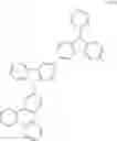 Fig. 307 - ORGANIC MIXTURE, COMPOSITION, ORGANIC ELECTRONIC DEVICE AND APPLICATION