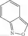 Fig. 31 - ORGANIC MIXTURE, COMPOSITION, ORGANIC ELECTRONIC DEVICE AND APPLICATION