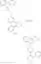 Fig. 310 - ORGANIC MIXTURE, COMPOSITION, ORGANIC ELECTRONIC DEVICE AND APPLICATION