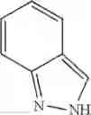 Fig. 32 - ORGANIC MIXTURE, COMPOSITION, ORGANIC ELECTRONIC DEVICE AND APPLICATION