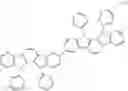 Fig. 320 - ORGANIC MIXTURE, COMPOSITION, ORGANIC ELECTRONIC DEVICE AND APPLICATION