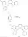 Fig. 321 - ORGANIC MIXTURE, COMPOSITION, ORGANIC ELECTRONIC DEVICE AND APPLICATION