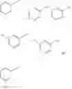 Fig. 33 - ORGANIC MIXTURE, COMPOSITION, ORGANIC ELECTRONIC DEVICE AND APPLICATION