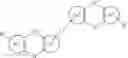 Fig. 40 - ORGANIC MIXTURE, COMPOSITION, ORGANIC ELECTRONIC DEVICE AND APPLICATION