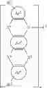 Fig. 41 - ORGANIC MIXTURE, COMPOSITION, ORGANIC ELECTRONIC DEVICE AND APPLICATION