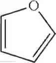 Fig. 52 - ORGANIC MIXTURE, COMPOSITION, ORGANIC ELECTRONIC DEVICE AND APPLICATION