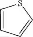 Fig. 53 - ORGANIC MIXTURE, COMPOSITION, ORGANIC ELECTRONIC DEVICE AND APPLICATION