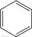 Fig. 55 - ORGANIC MIXTURE, COMPOSITION, ORGANIC ELECTRONIC DEVICE AND APPLICATION