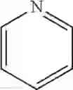Fig. 56 - ORGANIC MIXTURE, COMPOSITION, ORGANIC ELECTRONIC DEVICE AND APPLICATION