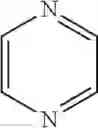 Fig. 57 - ORGANIC MIXTURE, COMPOSITION, ORGANIC ELECTRONIC DEVICE AND APPLICATION