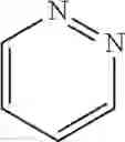 Fig. 58 - ORGANIC MIXTURE, COMPOSITION, ORGANIC ELECTRONIC DEVICE AND APPLICATION