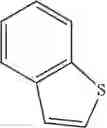 Fig. 60 - ORGANIC MIXTURE, COMPOSITION, ORGANIC ELECTRONIC DEVICE AND APPLICATION