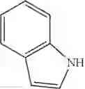 Fig. 62 - ORGANIC MIXTURE, COMPOSITION, ORGANIC ELECTRONIC DEVICE AND APPLICATION