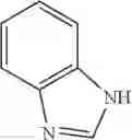 Fig. 63 - ORGANIC MIXTURE, COMPOSITION, ORGANIC ELECTRONIC DEVICE AND APPLICATION