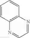 Fig. 68 - ORGANIC MIXTURE, COMPOSITION, ORGANIC ELECTRONIC DEVICE AND APPLICATION
