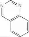 Fig. 69 - ORGANIC MIXTURE, COMPOSITION, ORGANIC ELECTRONIC DEVICE AND APPLICATION