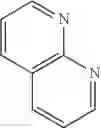 Fig. 70 - ORGANIC MIXTURE, COMPOSITION, ORGANIC ELECTRONIC DEVICE AND APPLICATION