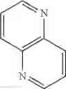Fig. 71 - ORGANIC MIXTURE, COMPOSITION, ORGANIC ELECTRONIC DEVICE AND APPLICATION
