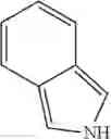 Fig. 74 - ORGANIC MIXTURE, COMPOSITION, ORGANIC ELECTRONIC DEVICE AND APPLICATION