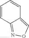 Fig. 76 - ORGANIC MIXTURE, COMPOSITION, ORGANIC ELECTRONIC DEVICE AND APPLICATION