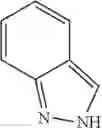 Fig. 77 - ORGANIC MIXTURE, COMPOSITION, ORGANIC ELECTRONIC DEVICE AND APPLICATION