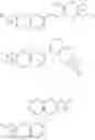 Fig. 84 - ORGANIC MIXTURE, COMPOSITION, ORGANIC ELECTRONIC DEVICE AND APPLICATION