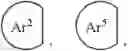 Fig. 85 - ORGANIC MIXTURE, COMPOSITION, ORGANIC ELECTRONIC DEVICE AND APPLICATION