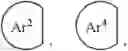 Fig. 87 - ORGANIC MIXTURE, COMPOSITION, ORGANIC ELECTRONIC DEVICE AND APPLICATION