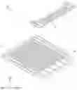 Fig. 01 - Deposition mask and mask assembly including the same