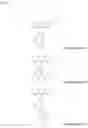 Fig. 02 - High-molecular-weight compound having substituted triarylamine skeleton