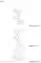 Fig. 05 - High-molecular-weight compound having substituted triarylamine skeleton