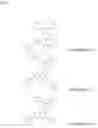 Fig. 07 - High-molecular-weight compound having substituted triarylamine skeleton