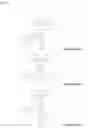 Fig. 08 - High-molecular-weight compound having substituted triarylamine skeleton
