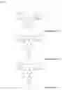 Fig. 10 - High-molecular-weight compound having substituted triarylamine skeleton