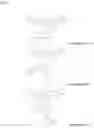 Fig. 13 - High-molecular-weight compound having substituted triarylamine skeleton